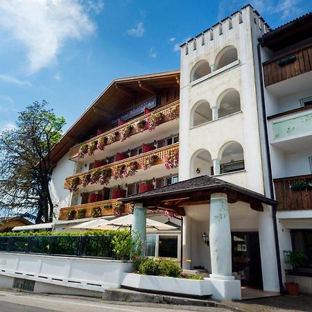 Hotel Marlingerhof Exterior foto