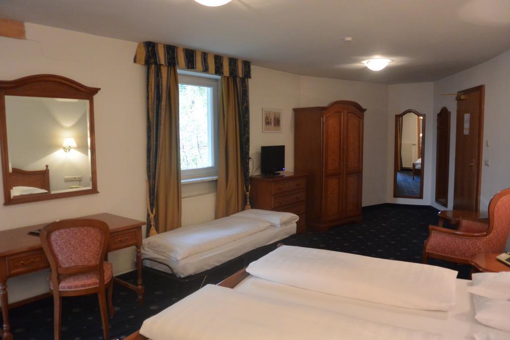 Hotel Marlingerhof Cameră foto